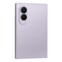 Samsung Galaxy Z Fold8 12/512Gb (2026) Lavender, лавандовый