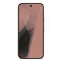 Google Pixel 11 Pro 16/512Gb Canyon, оранжевый