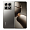 Xiaomi 14T 12/256 Гб Titan Gray, серый