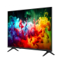 Телевизор LG 55" 4K UHD, 60 Гц, QNED (55QNED70B6C.ARUG)