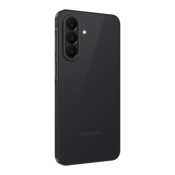 Samsung Galaxy A27 8/256Gb Black, чёрный