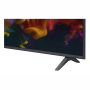 Телевизор LG 65" 4K UHD, 60 Гц, QNED (65QNED80B6B.ARUG)