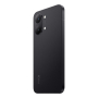 Xiaomi POCO X8 Pro Max 12/512Gb Black, чёрный
