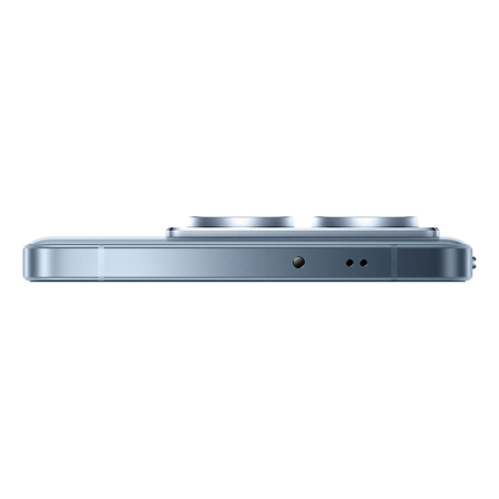 Xiaomi 14T Pro 12/1Tb Titan Blue, синий