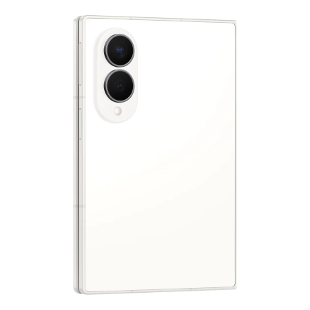 Samsung Galaxy Z Fold8 16/1Tb (2026) Creamy, кремовый