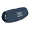 Портативная колонка JBL Charge 5 Blue, синий