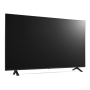 Телевизор LG 65" 4K UHD, 60Гц, LED (65UR78009LL)