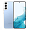 Samsung Galaxy S22+ (2022) 8/256Gb Sky Blue, голубой