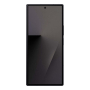 Samsung Galaxy Z Fold7 12/1Tb (2025) JetBlack, черный