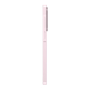 Samsung Galaxy A27 8/256Gb Light Pink, розовый