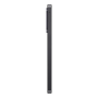Samsung Galaxy A18 6/128Gb Black, чёрный