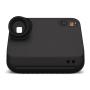 Фотоаппарат мгновенной печати Polaroid Go 2 Черный