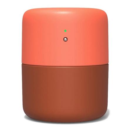 Увлажнитель воздуха Xiaomi VH Man (H01) Оранжевый