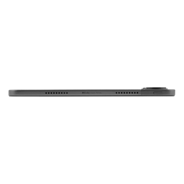 Xiaomi Redmi Pad Pro 12,1" Wi-Fi+5G 8/256Gb Graphite Gray, серый