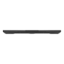 Ноутбук 16" ASUS TUF Gaming A16 FA607NUQ-RL024 (90nr0qf3-m001t0) AMD Ryzen 7 170, 16Gb DDR5, SSD 512Gb, NVIDIA GeForce RTX 4050 6Gb, IPS, Без ОС, Gray, серый