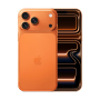Apple iPhone 17 Pro Max 2Tb eSIM Cosmic Orange, оранжевый
