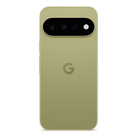 Google Pixel 11 12/512Gb Pistachio, фисташковый