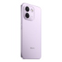 Xiaomi Redmi Note 17 Pro Max 8/256Gb Purple, фиолетовый