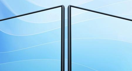 Монитор 23.8" Xiaomi Redmi Display X24A (A24FBA-RX) 1920х1080, 75Гц Чёрный