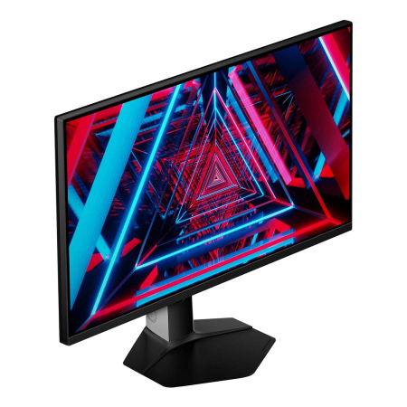 Монитор Xiaomi Redmi G27Q 2025 27" (P27QCB-RG) Чёрный