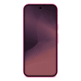 Google Pixel 11 12/512Gb Hibiscus, розовый