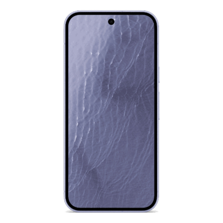 Google Pixel 11 12/512Gb Frost, серебристый