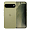 Google Pixel 11 12/512Gb Pistachio, фисташковый