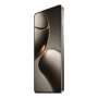 Xiaomi 14T 12/256 Гб Titan Gray, серый