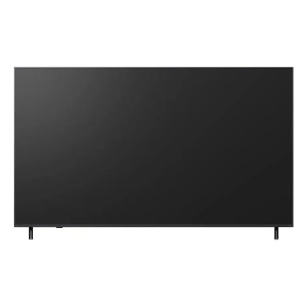 Телевизор LG 86" 4K 60Гц QNED (86QNED82A6B.ARUG) Grey, серый