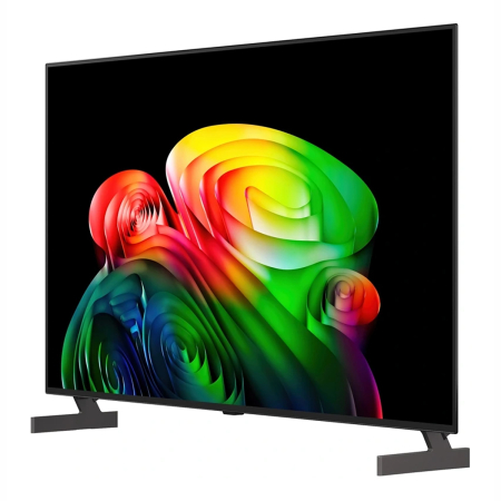 Телевизор LG 65" 4K UHD, 120 Гц, OLED (OLED65B6RLA.ARUG)