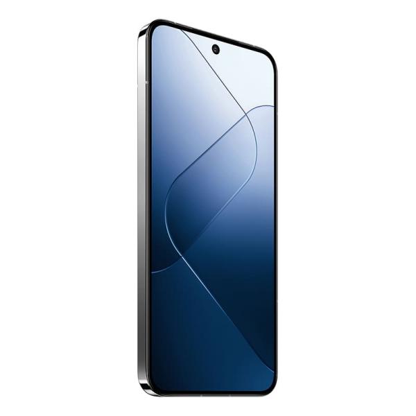 Xiaomi 14 12/512Gb White, белый