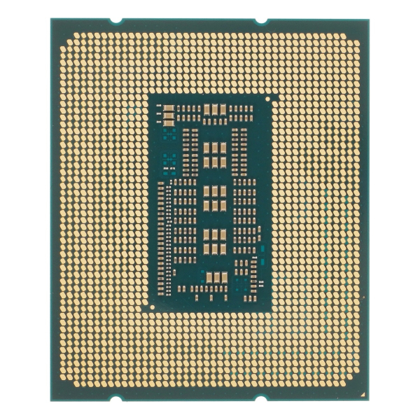 Процессор Intel Core i7-13700KF, 3.4 ГГц (Turbo 5.40 ГГц), LGA1700, OEM (CM8071504820706)