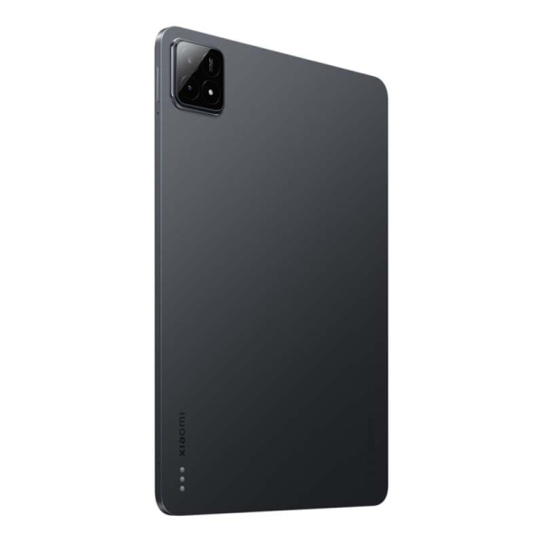 Xiaomi Pad 6S Pro 12,4" 8/256Gb Graphite Gray, серый
