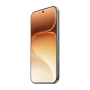HONOR 600 12/256Gb Black, чёрный