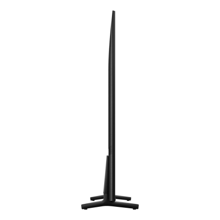 Телевизор Samsung 50" 4K UHD, 60 Гц, Crystal UHD (UE50DU8000UXRU)