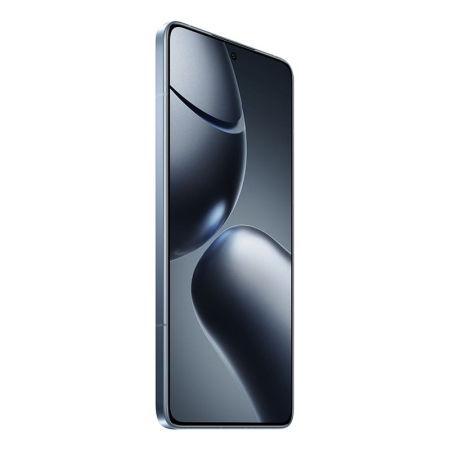 Xiaomi 14T Pro 12/512 Гб Titan Blue, синий