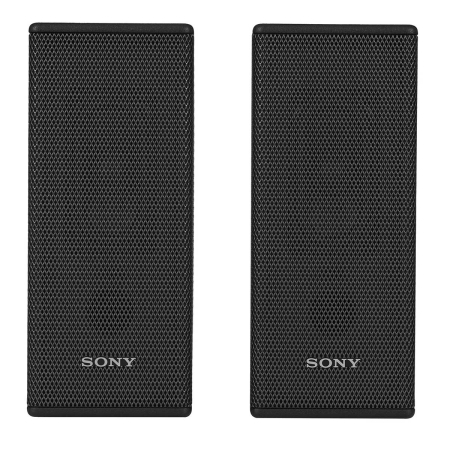 Саундбар Sony HT-S500RF 5.1, 1000 Вт Чёрный