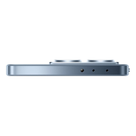 Xiaomi 14T 12/256 Гб Titan Blue, синий