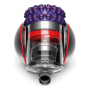 Пылесос Dyson Cinetic Big Ball Parquet 2