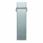 Фитнес-браслет Google Fitbit Air Fog, туман