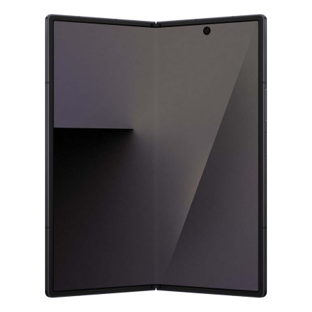 Samsung Galaxy Z Fold7 12/1Tb (2025) JetBlack, черный