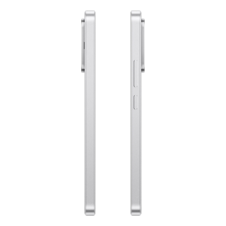 Xiaomi 17T 12/256Gb Opal White, белый
