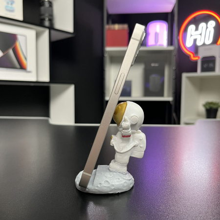 Trade in Apple iPhone 13 128Gb Starlight IMEI: 4905