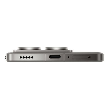Xiaomi 14T Pro 12/1Tb Titan Gray, серый
