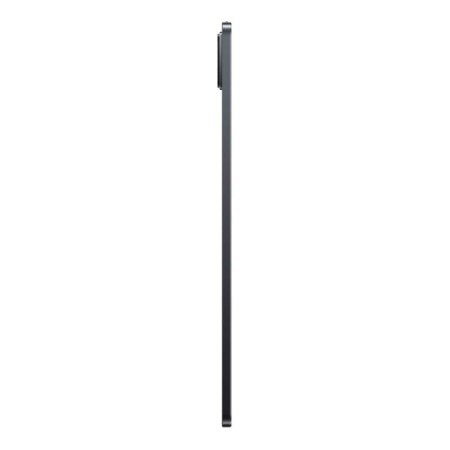 Xiaomi Pad 6S Pro 12,4" 8/256Gb Graphite Gray, серый
