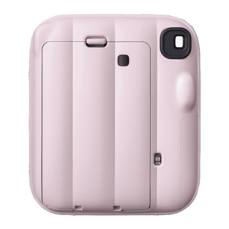 Фотоаппарат моментальной печати Fujifilm Instax Mini 13 Candy Pink розовый