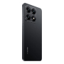 Xiaomi 14T 12/512 Гб Titan Black, чёрный