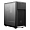 Корпус Cooler Master Elite 500 Black (E500-KGNN-S00) Black, чёрный