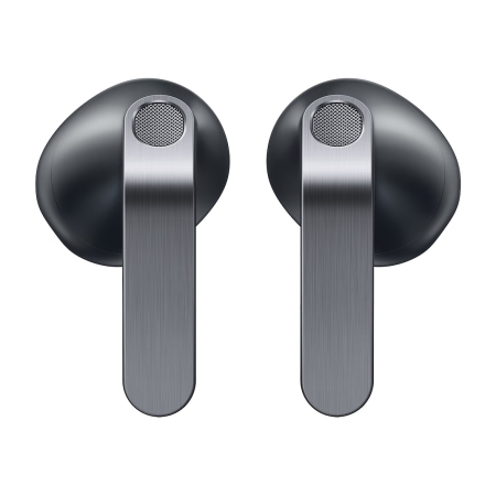 Наушники Samsung Galaxy Buds4 (R540) Black, чёрный