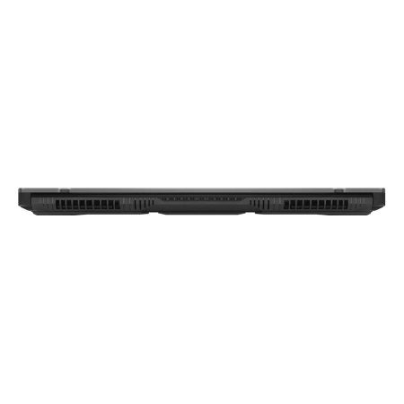 Ноутбук 16" ASUS TUF Gaming A16 FA607NUQ-RL024 (90nr0qf3-m001t0) AMD Ryzen 7 170, 16Gb DDR5, SSD 512Gb, NVIDIA GeForce RTX 4050 6Gb, IPS, Без ОС, Gray, серый
